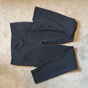 Fabletics PureLuxe Leggings